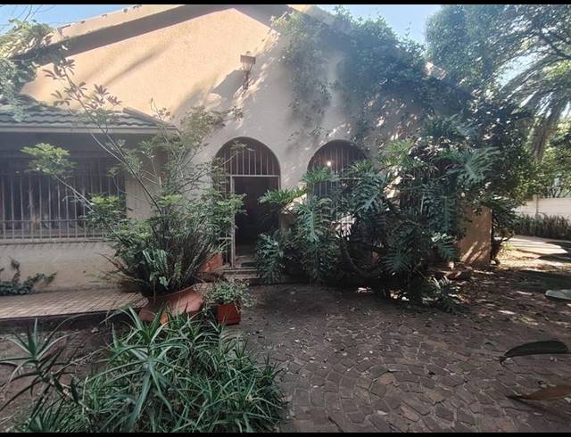 3 BEDROOM HOUSE FOR SALE IN KLIPPOORTJE